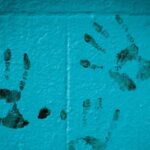 hc-orders-sit-probe-in-bageshwar-dham-rape-case-after-dna-excludes-accused