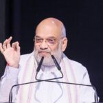 amit-shah-to-attend-‘seva-jyoti-yatra’-in-gurugram-on-october-7