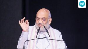 amit-shah-to-attend-‘seva-jyoti-yatra’-in-gurugram-on-october-7