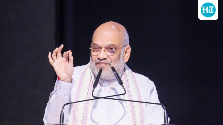 amit-shah-to-attend-‘seva-jyoti-yatra’-in-gurugram-on-october-7