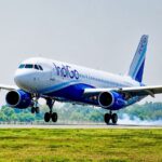 airlines-seek-fuel,-tax-relief-as-west-asia-conflict-raises-operating-costs