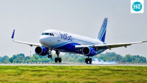 airlines-seek-fuel,-tax-relief-as-west-asia-conflict-raises-operating-costs