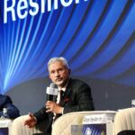 ‘un-is-gridlocked’:-jaishankar-says-global-body-‘largely-irrelevant’-in-decision-making