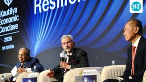 ‘un-is-gridlocked’:-jaishankar-says-global-body-‘largely-irrelevant’-in-decision-making