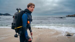 austin-abrams’-‘whalefall’:-first-reactions
