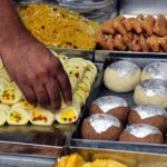 fssai-issues-order-to-intensify-food-safety-crackdown-across-india-ahead-of-festive-season-to-prevent-sale-of-‘adulterated,-unsafe-products’