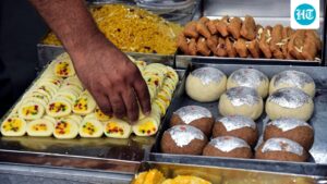 fssai-issues-order-to-intensify-food-safety-crackdown-across-india-ahead-of-festive-season-to-prevent-sale-of-‘adulterated,-unsafe-products’