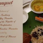 kimb-chaat,-shufta:-kashmiri-cuisine-finds-its-way-to-plates-in-banquet-for-swiss-president-in-delhi