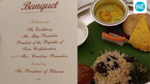 kimb-chaat,-shufta:-kashmiri-cuisine-finds-its-way-to-plates-in-banquet-for-swiss-president-in-delhi