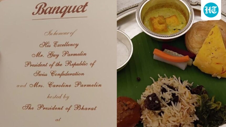 kimb-chaat,-shufta:-kashmiri-cuisine-finds-its-way-to-plates-in-banquet-for-swiss-president-in-delhi