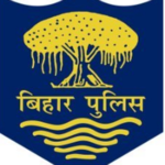bihar-man-believed-to-be-murdered-4-years-ago-found-alive-in-delhi