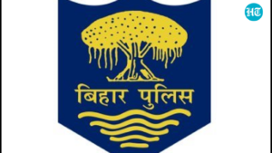 bihar-man-believed-to-be-murdered-4-years-ago-found-alive-in-delhi