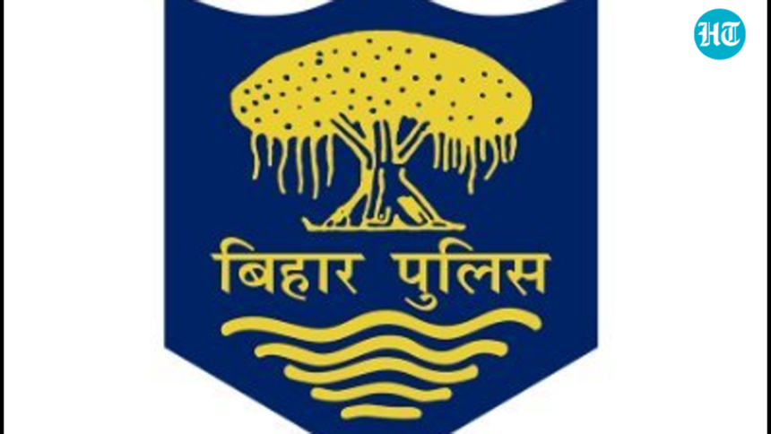 bihar-man-believed-to-be-murdered-4-years-ago-found-alive-in-delhi