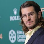 how-andrew-garfield-combined-crowdsourcing-and-a-classic-acting-technique-to-understand-sam-altman