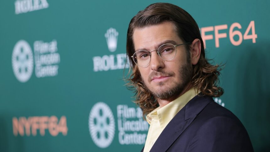 how-andrew-garfield-combined-crowdsourcing-and-a-classic-acting-technique-to-understand-sam-altman