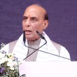 rajnath-singh-launches-support-ship-in-₹19,000-cr-push-to-boost-navy’s-reach