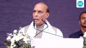 rajnath-singh-launches-support-ship-in-₹19,000-cr-push-to-boost-navy’s-reach