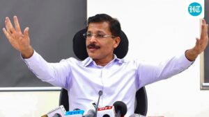 ‘good-governance-not-about-making-headlines’:-tukaram-mundhe-after-being-dubbed-‘rock-star’-by-nyt