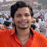 ‘right-wing-influencer’-swatantra-bharadwaj-granted-bail-in-jantar-mantar-assault-case
