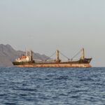 indian-sailor-injured-in-attack-on-commercial-vessel-in-black-sea;-envoy-shares-update