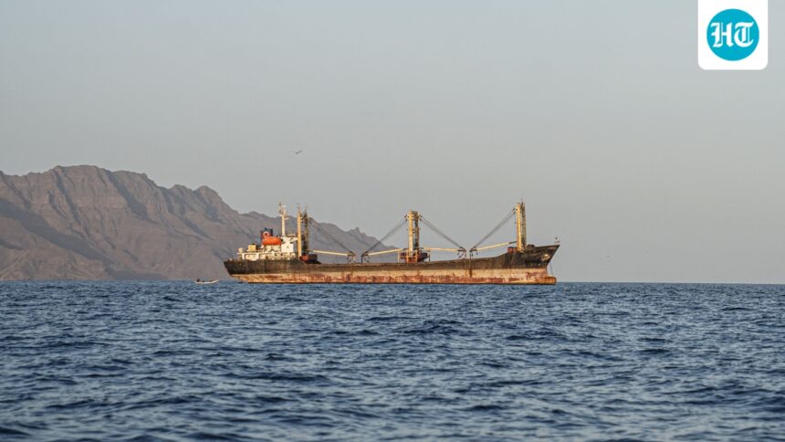 indian-sailor-injured-in-attack-on-commercial-vessel-in-black-sea;-envoy-shares-update