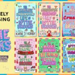 studiocanal,-deadpan-pictures-adapting-‘lottie-brooks’-book-series
