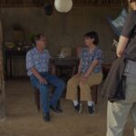 ‘ba’s-book’:-how-making-the-heartfelt-hybrid-film-exploring-trauma-brought-a-family-closer-together