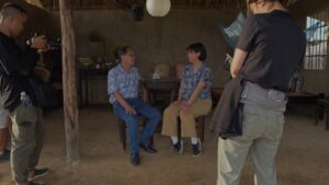 ‘ba’s-book’:-how-making-the-heartfelt-hybrid-film-exploring-trauma-brought-a-family-closer-together
