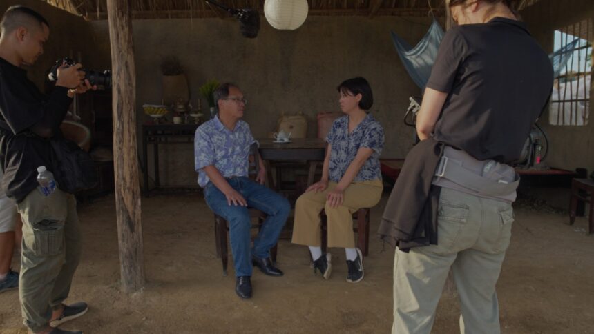 ‘ba’s-book’:-how-making-the-heartfelt-hybrid-film-exploring-trauma-brought-a-family-closer-together