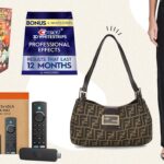 prime-big-deal-days-2026:-what-to-snag-(and-skip)-during-amazon’s-48-hour-sale
