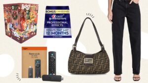 prime-big-deal-days-2026:-what-to-snag-(and-skip)-during-amazon’s-48-hour-sale
