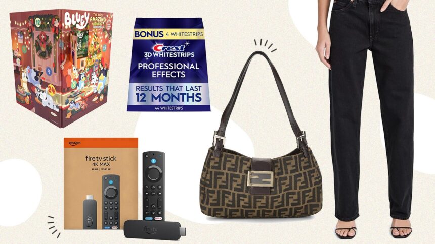 prime-big-deal-days-2026:-what-to-snag-(and-skip)-during-amazon’s-48-hour-sale