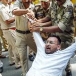 ‘make-bodycams-mandatory-for-cops’:-plea-in-delhi-hc-after-alleged-harassment-during-protests