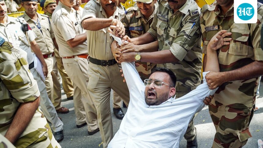 ‘make-bodycams-mandatory-for-cops’:-plea-in-delhi-hc-after-alleged-harassment-during-protests