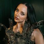 hans-zimmer,-jade-thirlwall-team-on-bbc’s-‘blue-planet-iii’-song-“into-the-deep-(seas-cry)”