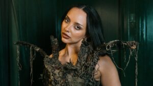hans-zimmer,-jade-thirlwall-team-on-bbc’s-‘blue-planet-iii’-song-“into-the-deep-(seas-cry)”
