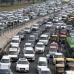 cabinet-approves-integrated-transport-logistics-authority-for-unified-road,-rail-planning