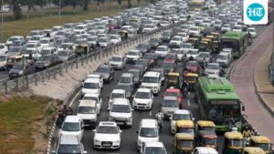 cabinet-approves-integrated-transport-logistics-authority-for-unified-road,-rail-planning