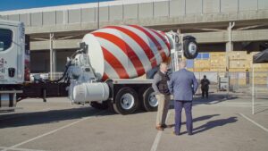 london-film-fest-gets-concrete-– literally,-and-more-than-once!