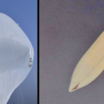 drdo-successfully-tests-indigenous-high-altitude-platform-at-21-km,-keeps-it-airborne-for-over-30-minutes:-what-is-haps?