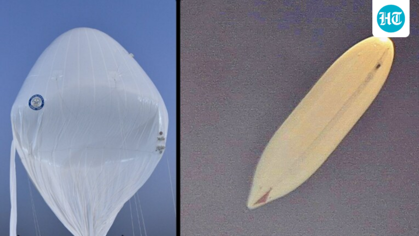 drdo-successfully-tests-indigenous-high-altitude-platform-at-21-km,-keeps-it-airborne-for-over-30-minutes:-what-is-haps?