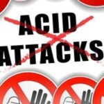 stalker,-friend-held-after-woman,-22,-attacked-with-acid-in-chhattisgarh’s-balod:-police