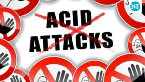 stalker,-friend-held-after-woman,-22,-attacked-with-acid-in-chhattisgarh’s-balod:-police
