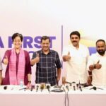 ‘no-goan-will-pick-dasheri-over-mancurad’:-sardesai-pitches-broader-front,-snubs-aap