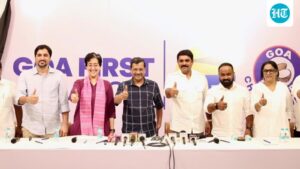 ‘no-goan-will-pick-dasheri-over-mancurad’:-sardesai-pitches-broader-front,-snubs-aap