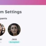 beyond-the-match:-how-fantasy-match-uses-shared-cards-and-private-rooms-to-get-people-talking