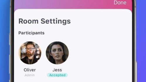 beyond-the-match:-how-fantasy-match-uses-shared-cards-and-private-rooms-to-get-people-talking