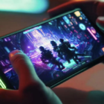 pop-culture-now-shows-up-inside-digital-games