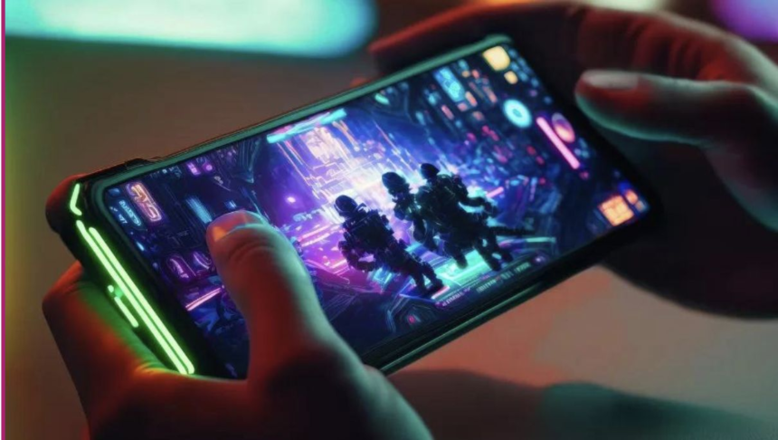 pop-culture-now-shows-up-inside-digital-games