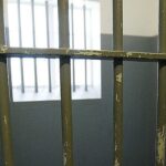 is-christa-pike-still-alive?-how-she-survived-the-failed-execution